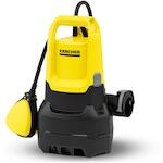 karcher_16458000