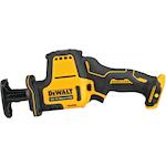 dewalt_dcs312nt_xj