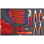 gedore_3415740