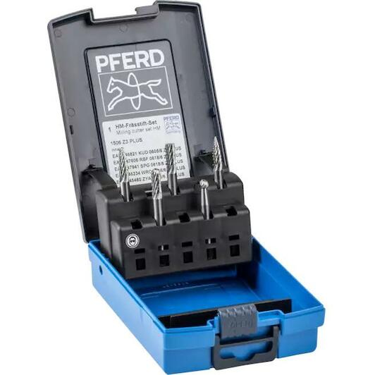 pferd_21901506