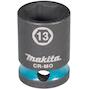 makita_e_15942