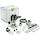 Categorie Bovenfreesmachine