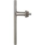 bosch_1607950045