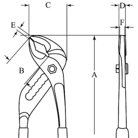bahco_221d