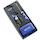 Catégorie Expert module outils mixtes