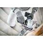 festool_577031