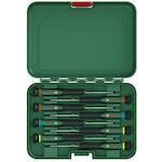 bosch_1600a02z9m_2