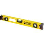 stanley_1_43_553