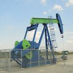 skf_lagd125hb2_3