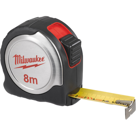 milwaukee_4932451637_4