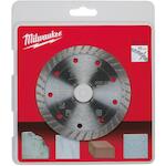 milwaukee_4932399526