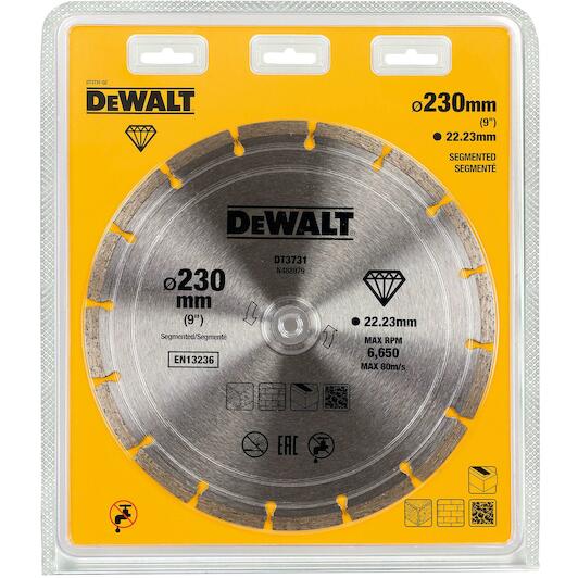 dewalt_dt3731_qz