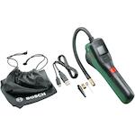 bosch_0603947000