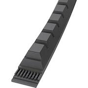 conti_xpc4000cr