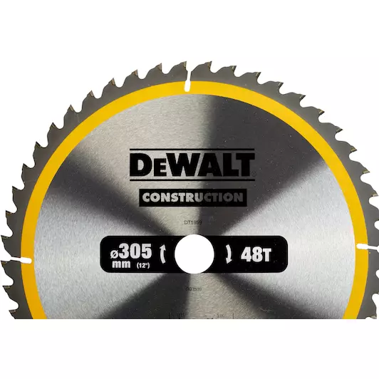 dewalt_dt1959_qz