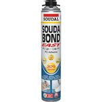 soudal_121734