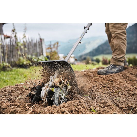 stihl_46017405000_2
