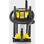 karcherhomegarden_16285750_4