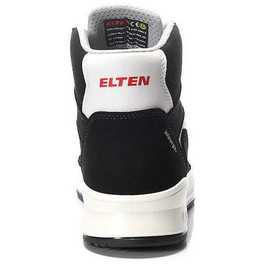 elten_760031_48_5