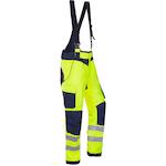 sioen_522aa2li78032xl