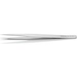 knipex_922108_2