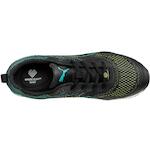 puma_901118089936_40_3