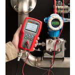 fluke_4353435_4