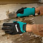 makita_p_84676_4