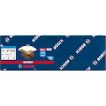 bosch_2608900938_2