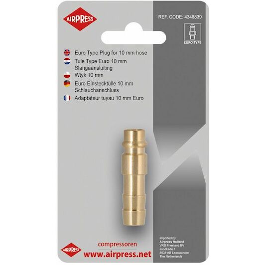 airpress_4346839_2