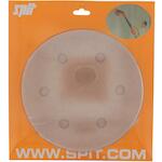 spit_620802