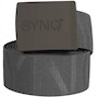 synq_003wa2zzdm93130
