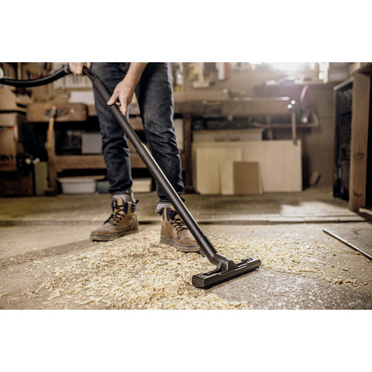 karcher_16281760_5