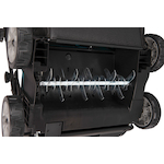 makita_uv001gz_15