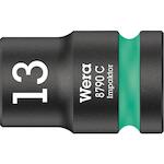 wera_05004570001