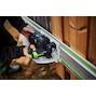 festool_578585_5