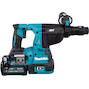 makita_hr002gm204_6