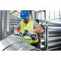 bosch_06019j2108