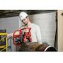 ridgid_49303