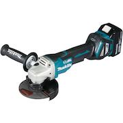 makita_dga517rtj
