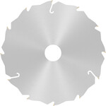 bosch_2608640800_3