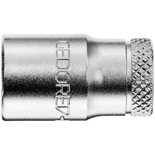 gedore_6166560