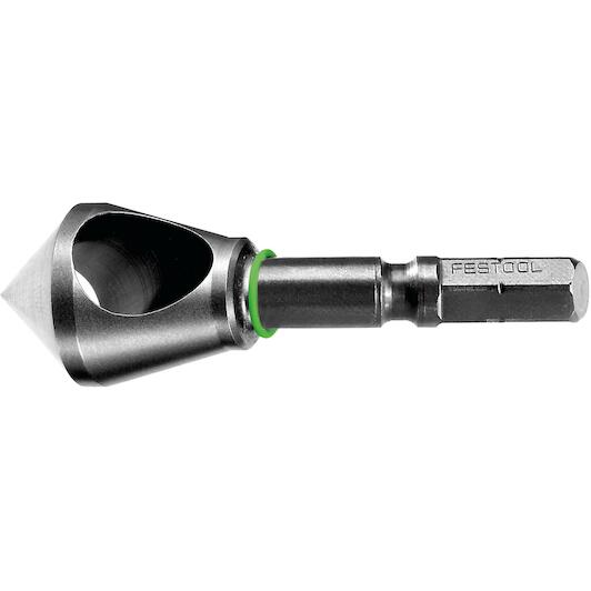 festool_492520