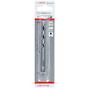 bosch_2608577529
