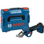bosch_06019s2001_2