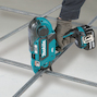 makita_dtr180zj_22