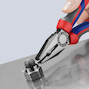 knipex_0302200_4