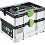 festool_576944