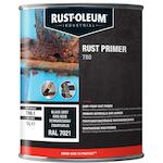 rust_oleum_7881