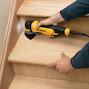 dewalt_dt3092_qz